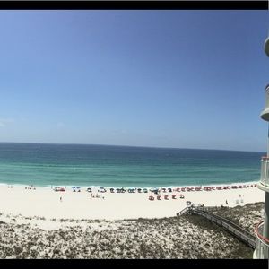 Meet your Posher, Fallyn